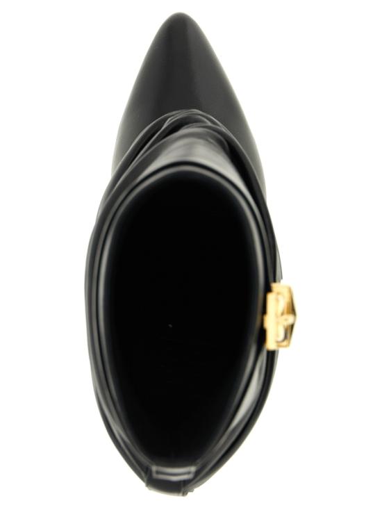 25FW 지방시 부츠 BE604RE2AF001 - GIVENCHY