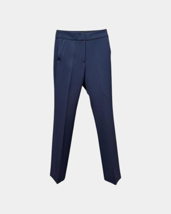 25FW 페세리코 스트레이트 팬츠 M04927 01934861 Blue