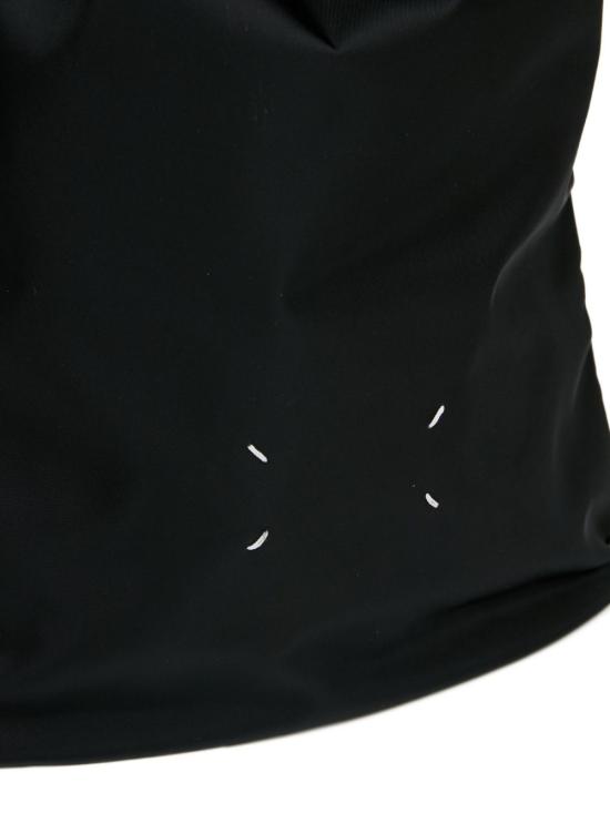 26SS 마르지엘라 백팩 SB1WA0015P6763 T8013 - MAISON MARGIELA