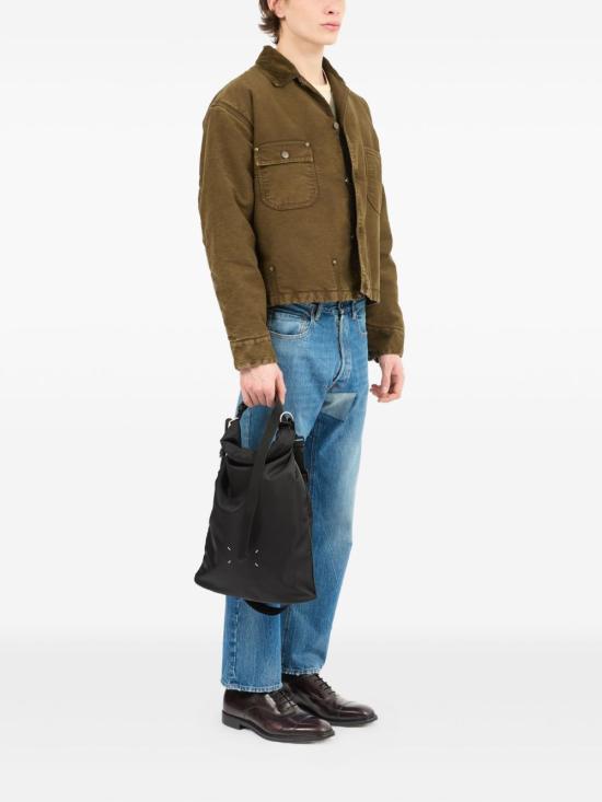 26SS 마르지엘라 백팩 SB1WA0015P6763 T8013 - MAISON MARGIELA