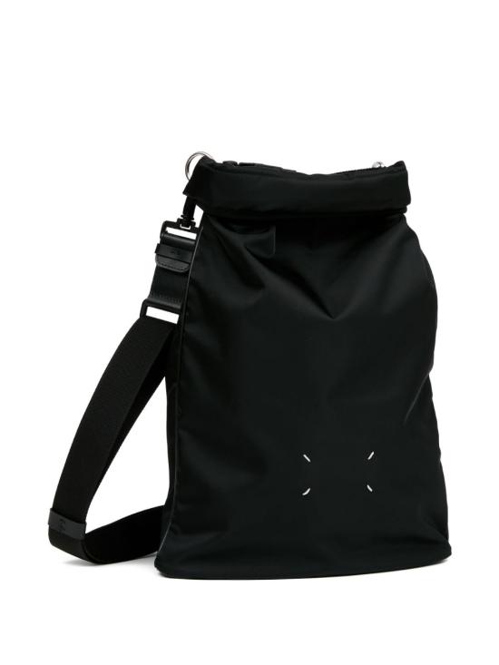 26SS 마르지엘라 백팩 SB1WA0015P6763 T8013 - MAISON MARGIELA