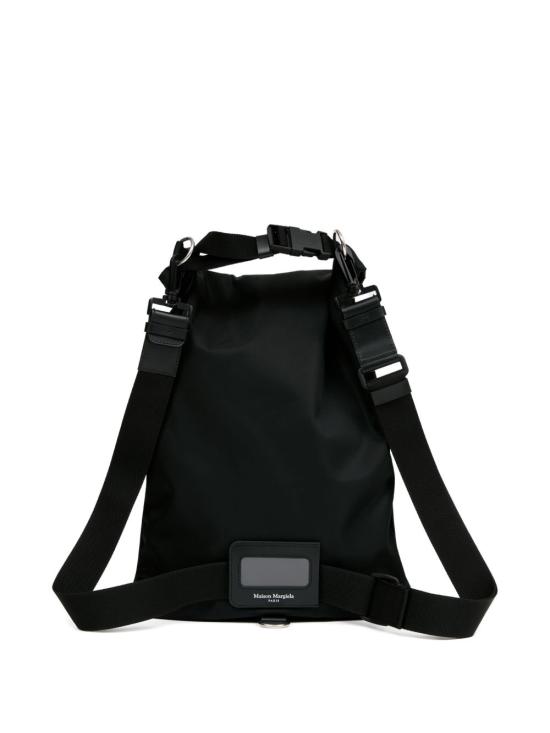 26SS 마르지엘라 백팩 SB1WA0015P6763 T8013 - MAISON MARGIELA