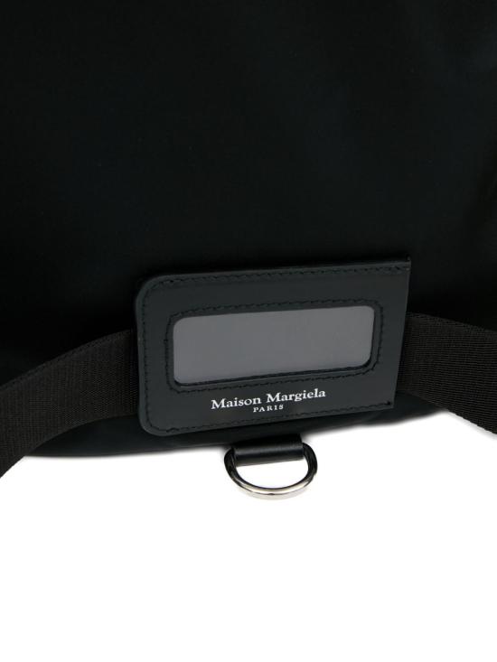 26SS 마르지엘라 백팩 SB1WA0015P6763 T8013 - MAISON MARGIELA