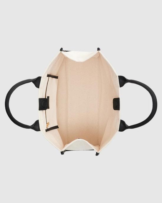 26SS 애니빙 토트백 A1311794NAT1 BEIGE Beige - ANINE BING