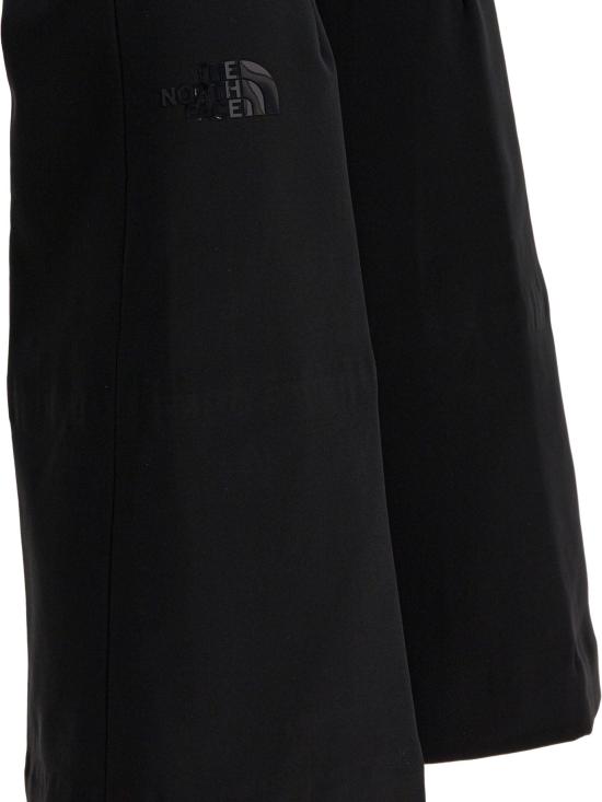 25FW 노스페이스 스트레이트 팬츠 NF0A87X3KX71 - NORTH FACE