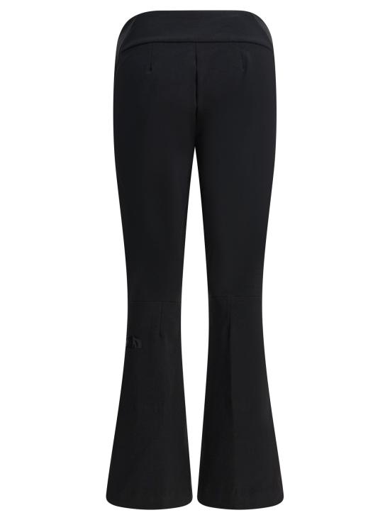 25FW 노스페이스 스트레이트 팬츠 NF0A87X3KX71 - NORTH FACE