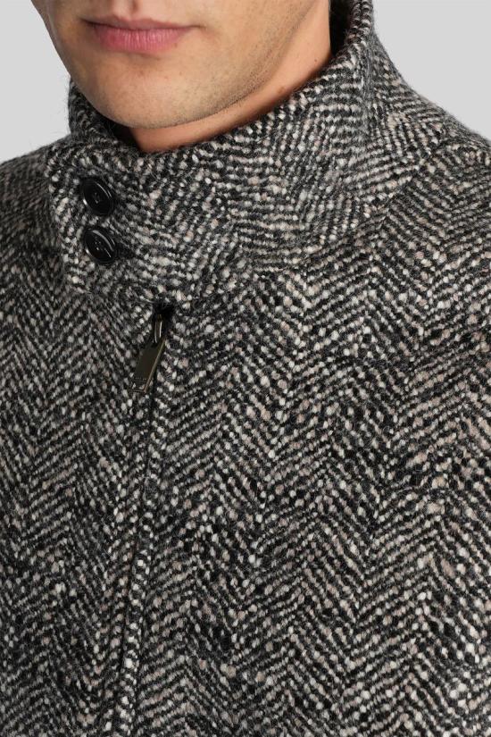 25FW 다크파크 자켓 426225 MJA13FAW38 GREY - DARKPARK