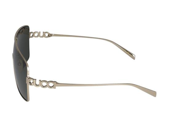  구찌 안경 GG1936S 001 GOLD GOLD GREY - GUCCI