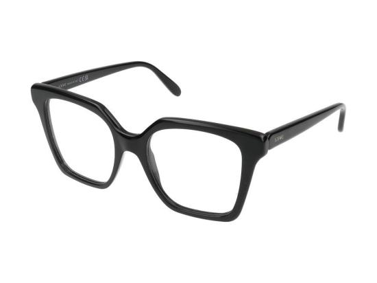  로에베 안경 LW50106I 001 MULTICOLOR - LOEWE