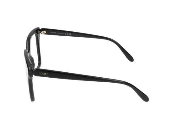  로에베 안경 LW50106I 001 MULTICOLOR - LOEWE