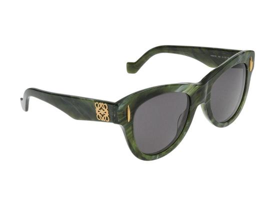  로에베 안경 LW40174I 96a MULTICOLOR - LOEWE