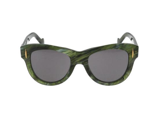  로에베 안경 LW40174I 96a MULTICOLOR