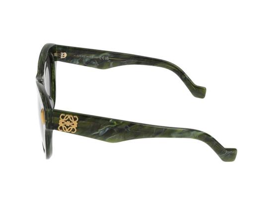  로에베 안경 LW40174I 96a MULTICOLOR - LOEWE