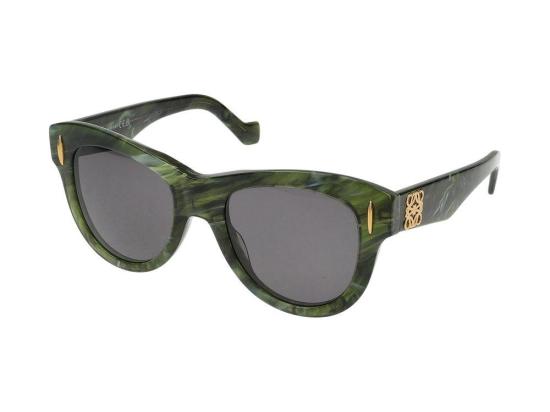  로에베 안경 LW40174I 96a MULTICOLOR - LOEWE