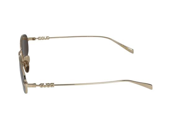  구찌 안경 GG1940S 002 GOLD GOLD BROWN - GUCCI