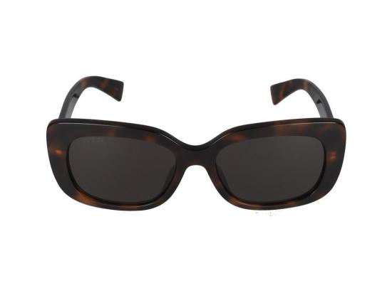  구찌 안경 GG1979SK 002 HAVANA HAVANA GREY