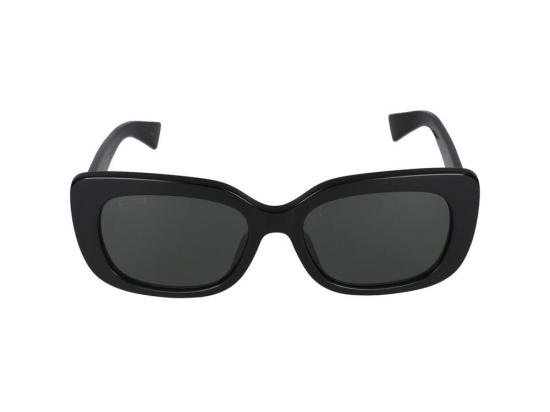  구찌 안경 GG1979SK 001 BLACK BLACK GREY