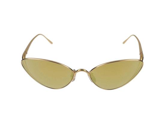  로에베 안경 LW40179U 30g MULTICOLOR