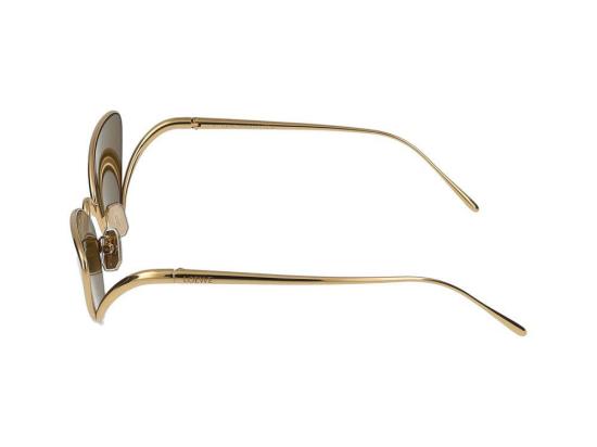  로에베 안경 LW40179U 30g MULTICOLOR - LOEWE