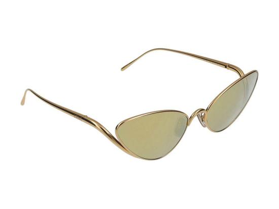  로에베 안경 LW40179U 30g MULTICOLOR - LOEWE