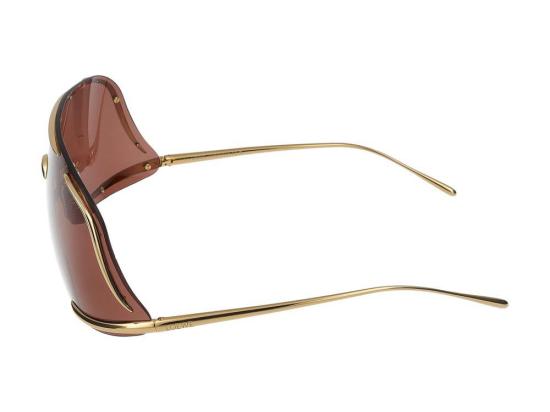  로에베 안경 LW40193U 30s MULTICOLOR - LOEWE