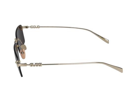  구찌 안경 GG1941S 001 GOLD GOLD GREY - GUCCI