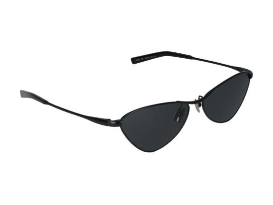  생로랑 안경 SL 830 001 BLACK BLACK BLACK - SAINT LAURENT