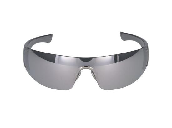  구찌 안경 GG1958S 003 GREY SILVER