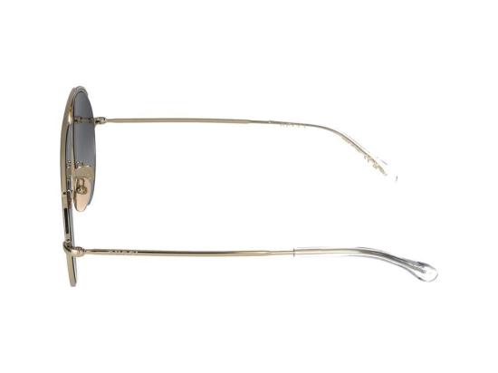  구찌 안경 GG1654S 012 GOLD GOLD GREY - GUCCI