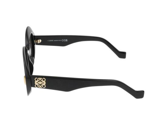  로에베 안경 LW40146I 01A MULTICOLOR - LOEWE