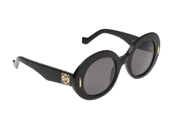 로에베 안경 LW40146I 01A MULTICOLOR - LOEWE