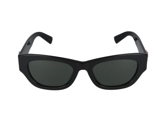  구찌 안경 GG1954SA 001 BLACK BLACK GREY