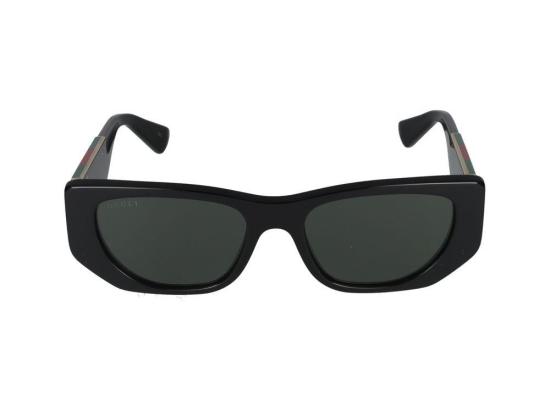  구찌 안경 GG1959S 001 BLACK BLACK GREY