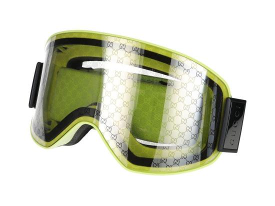 구찌 안경 GG1974S 002 GREEN GREEN GREEN GREEN - GUCCI