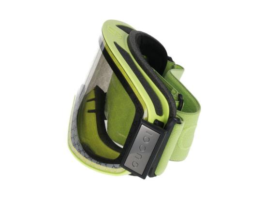  구찌 안경 GG1974S 002 GREEN GREEN GREEN GREEN - GUCCI