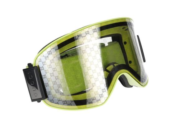  구찌 안경 GG1974S 002 GREEN GREEN GREEN GREEN - GUCCI