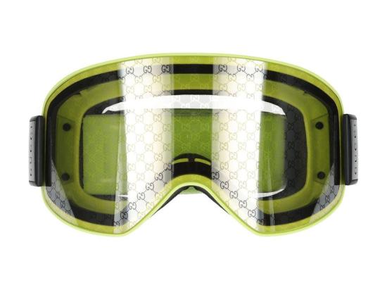  구찌 안경 GG1974S 002 GREEN GREEN GREEN GREEN