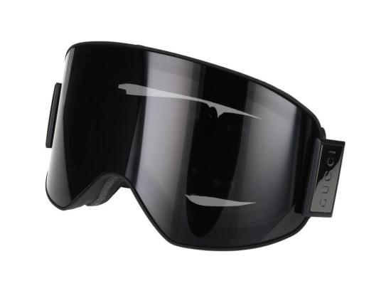  구찌 안경 GG1974S 001 BLACK BLACK SMOKE - GUCCI