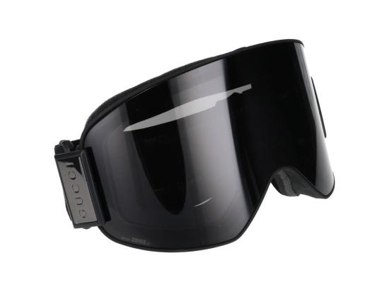  구찌 안경 GG1974S 001 BLACK BLACK SMOKE - GUCCI