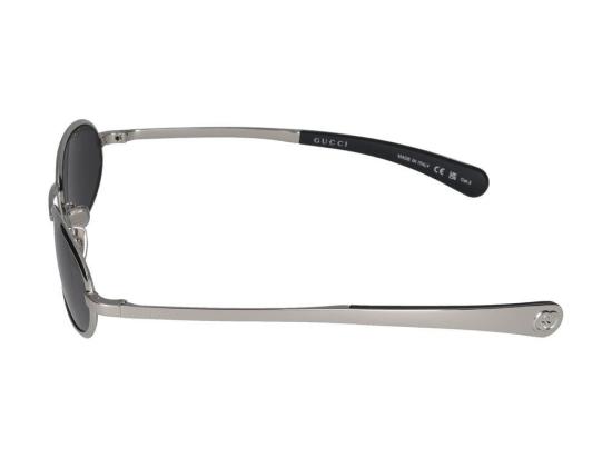  구찌 안경 GG1942S 002 SILVER SILVER GREY - GUCCI