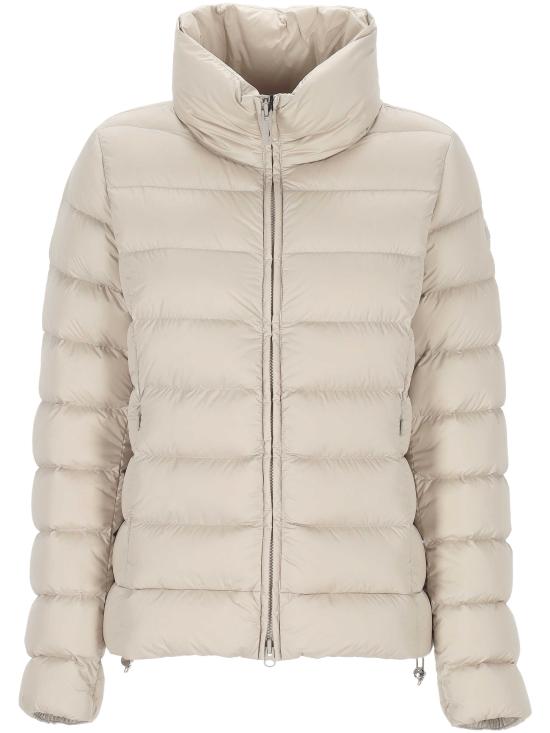 25FW 콜마르 수트 자켓 2241 2XX06 Canapa