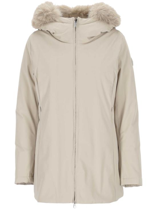 25FW 콜마르 코트 2267E 4ZL06 Canapa