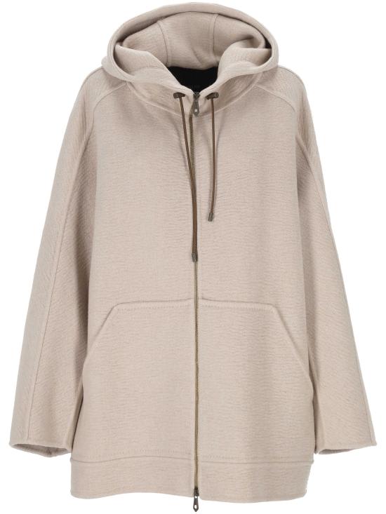 25FW 막스마라 코트 2521086035600 910001