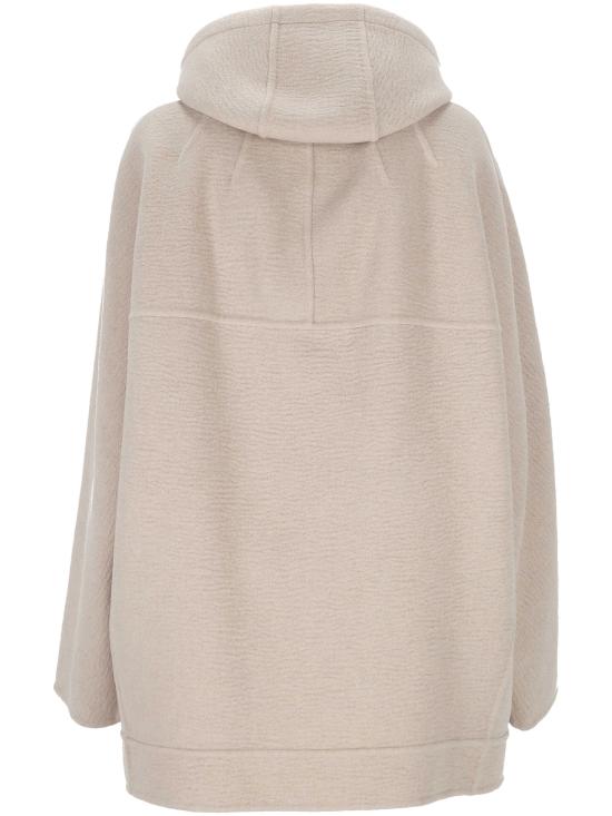 25FW 막스마라 코트 2521086035600 910001 - MAX MARA