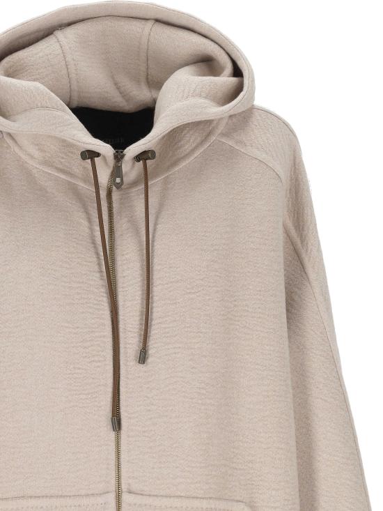 25FW 막스마라 코트 2521086035600 910001 - MAX MARA