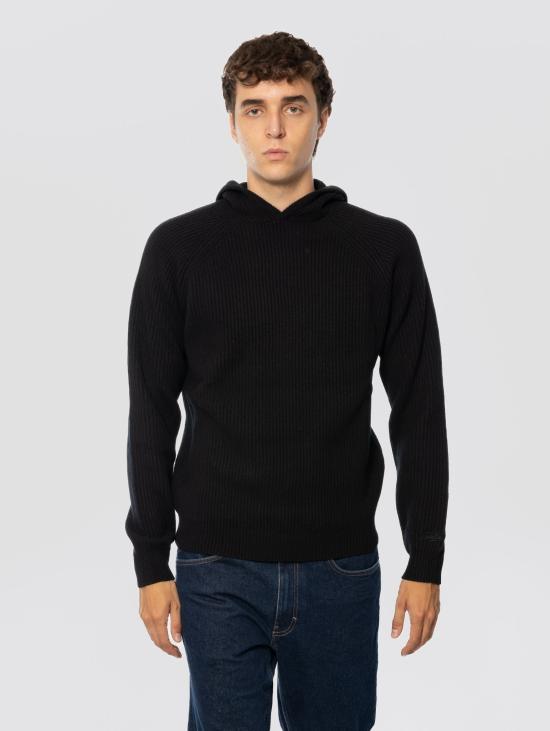 25FW 세인트바쓰 스웨터 MLC000100037i