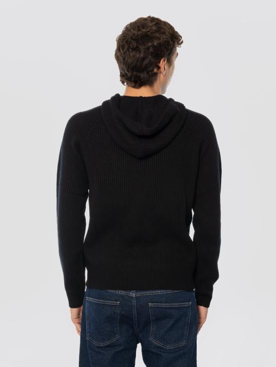 25FW 세인트바쓰 스웨터 MLC000100037i - MC2 SAINT BARTH