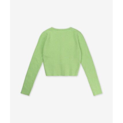 25SS 디젤 가디건 A169020QLAS5CA DOM - DIESEL