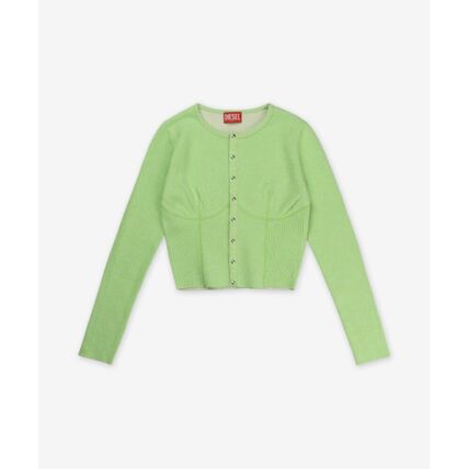 25SS 디젤 가디건 A169020QLAS5CA DOM