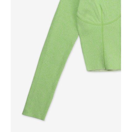 25SS 디젤 가디건 A169020QLAS5CA DOM - DIESEL